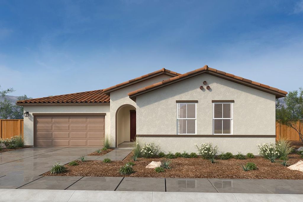 2448 Satin Leaf St, Lodi, CA 95242