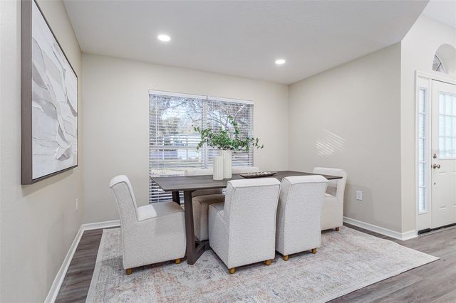 411 EDGEWATER DRIVE, Polk City, FL 33868