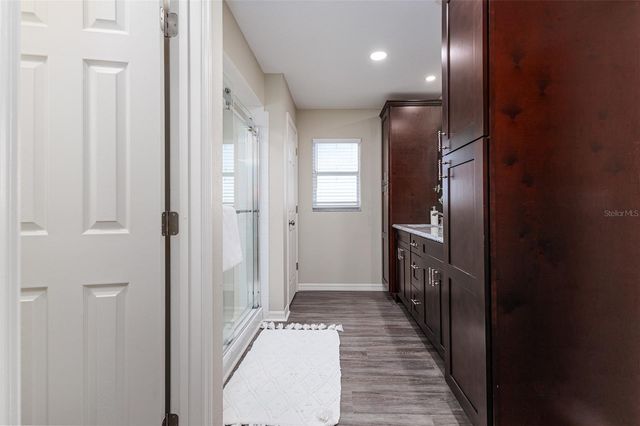 411 EDGEWATER DRIVE, Polk City, FL 33868