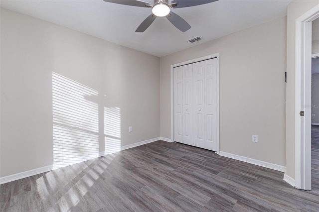 411 EDGEWATER DRIVE, Polk City, FL 33868