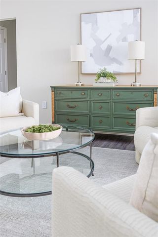 411 EDGEWATER DRIVE, Polk City, FL 33868