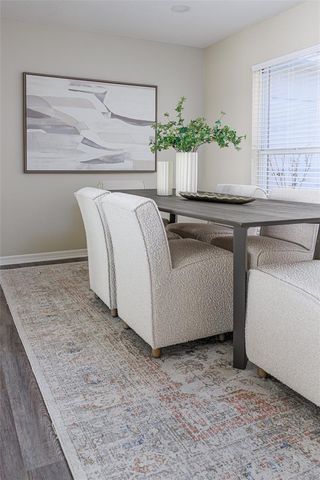 411 EDGEWATER DRIVE, Polk City, FL 33868