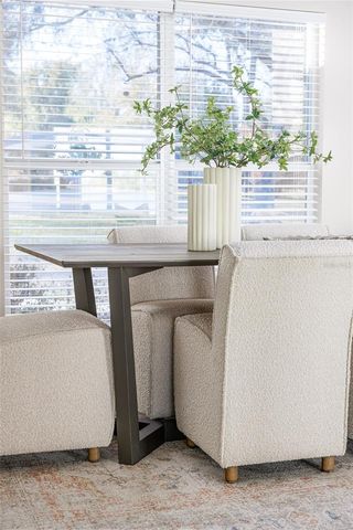 411 EDGEWATER DRIVE, Polk City, FL 33868