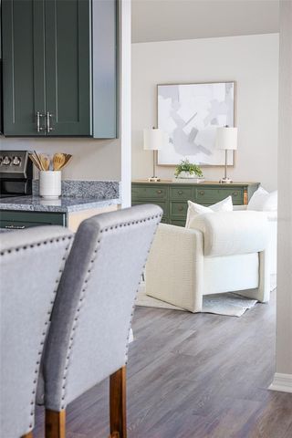 411 EDGEWATER DRIVE, Polk City, FL 33868