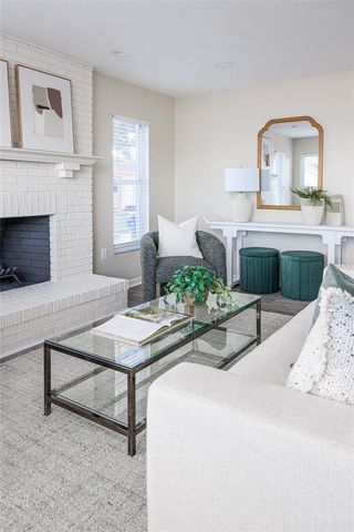 411 EDGEWATER DRIVE, Polk City, FL 33868