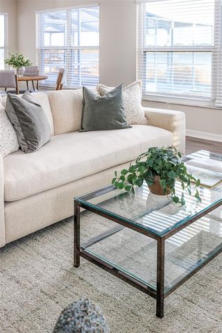 411 EDGEWATER DRIVE, Polk City, FL 33868