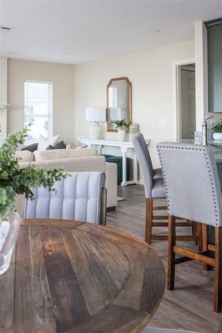 411 EDGEWATER DRIVE, Polk City, FL 33868