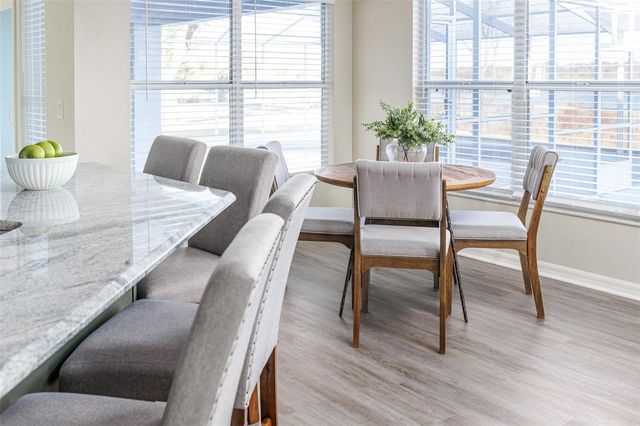 411 EDGEWATER DRIVE, Polk City, FL 33868