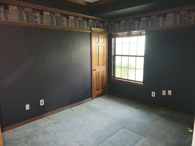 636 NW Waterford, Lawton, OK 73505