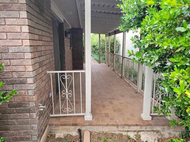 636 NW Waterford, Lawton, OK 73505