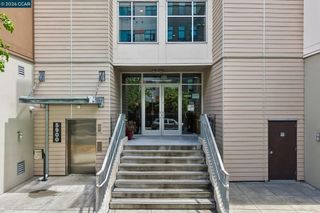 5900 3Rd St 2414, San Francisco, CA 94124