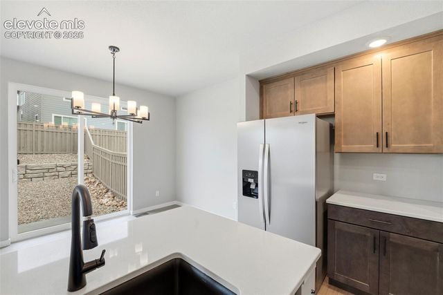 17723 Brass Buckle Way, Monument, CO 80132