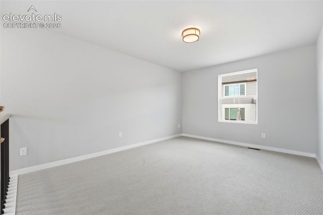 17723 Brass Buckle Way, Monument, CO 80132