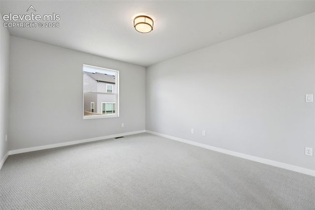 17723 Brass Buckle Way, Monument, CO 80132