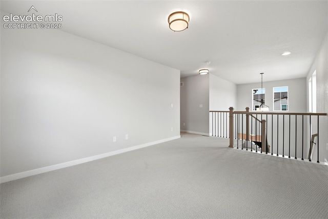 17723 Brass Buckle Way, Monument, CO 80132