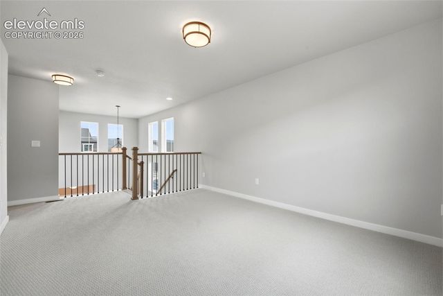 17723 Brass Buckle Way, Monument, CO 80132