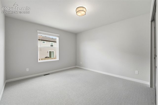 17723 Brass Buckle Way, Monument, CO 80132