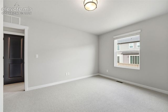 17723 Brass Buckle Way, Monument, CO 80132