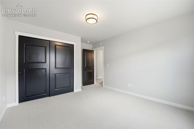 17723 Brass Buckle Way, Monument, CO 80132