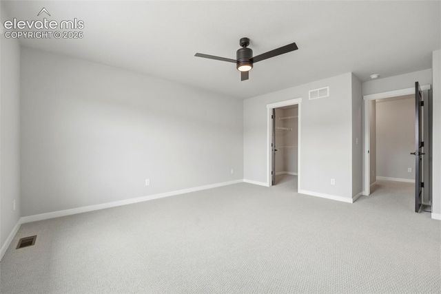 17723 Brass Buckle Way, Monument, CO 80132