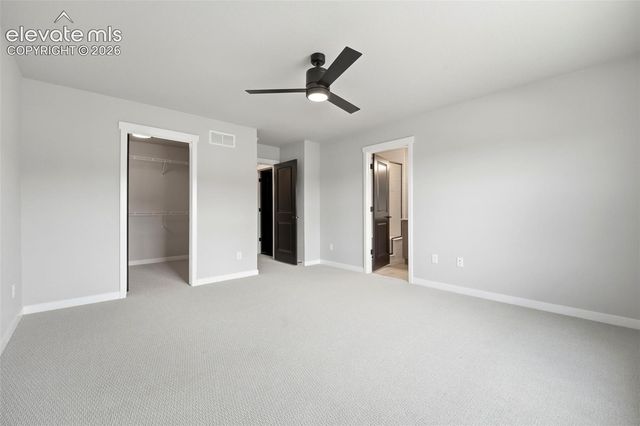 17723 Brass Buckle Way, Monument, CO 80132