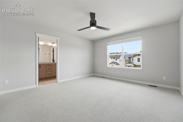 17723 Brass Buckle Way, Monument, CO 80132