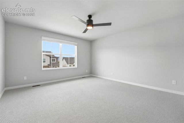 17723 Brass Buckle Way, Monument, CO 80132