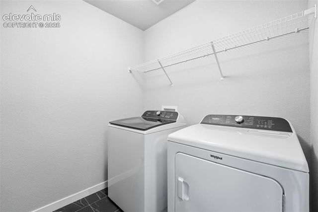 17723 Brass Buckle Way, Monument, CO 80132