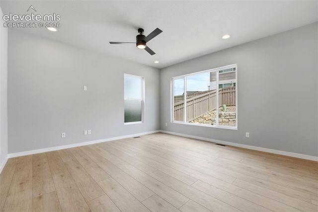 17723 Brass Buckle Way, Monument, CO 80132