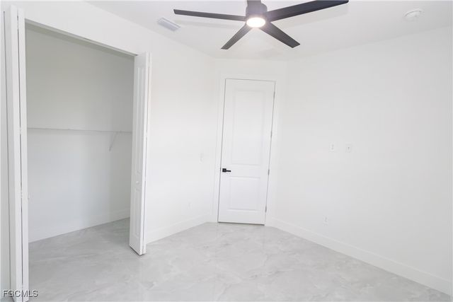 847 Duplex ST E, Lehigh Acres, FL 33974