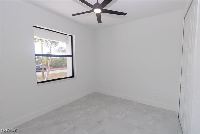 847 Duplex ST E, Lehigh Acres, FL 33974