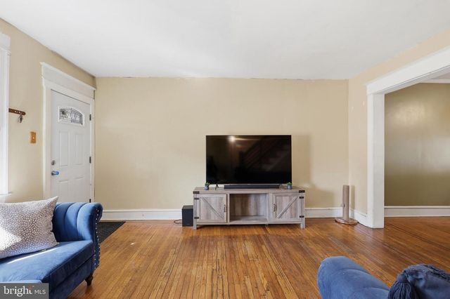 6519 N 20TH ST, Philadelphia, PA 19138