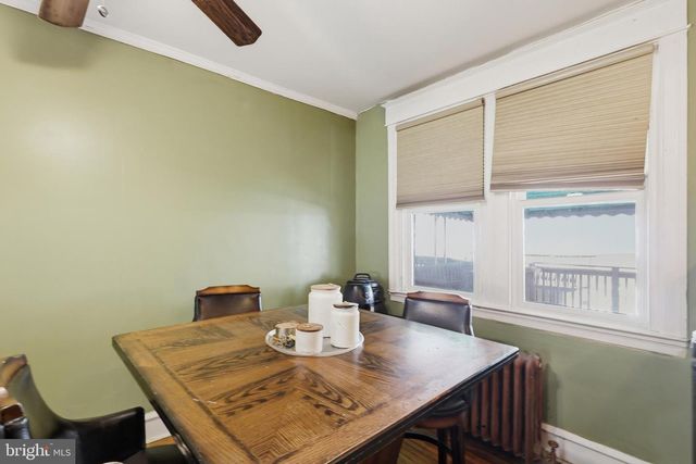 6519 N 20TH ST, Philadelphia, PA 19138