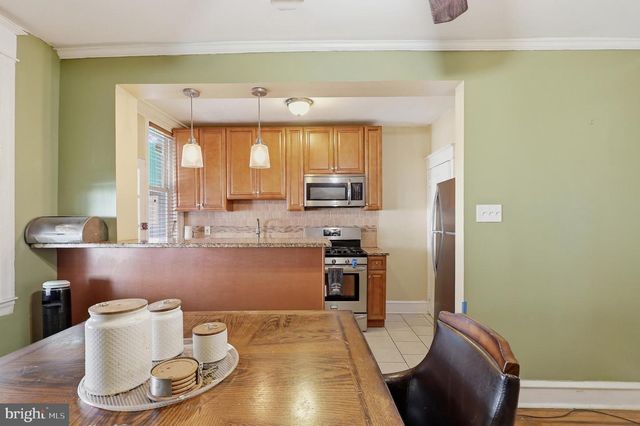 6519 N 20TH ST, Philadelphia, PA 19138