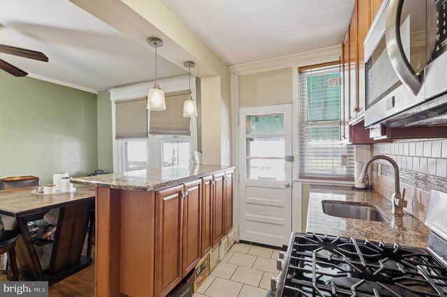 6519 N 20TH ST, Philadelphia, PA 19138