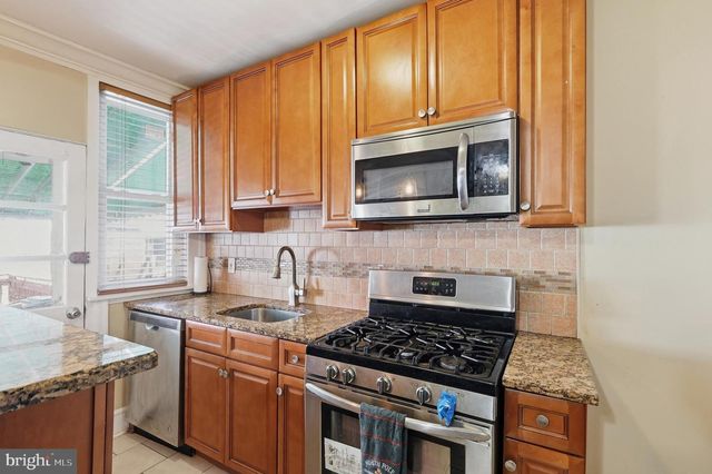 6519 N 20TH ST, Philadelphia, PA 19138