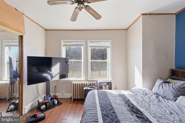 6519 N 20TH ST, Philadelphia, PA 19138