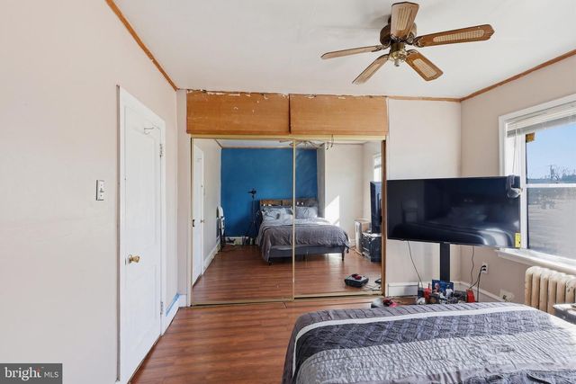 6519 N 20TH ST, Philadelphia, PA 19138