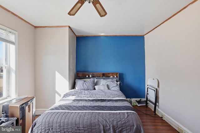 6519 N 20TH ST, Philadelphia, PA 19138