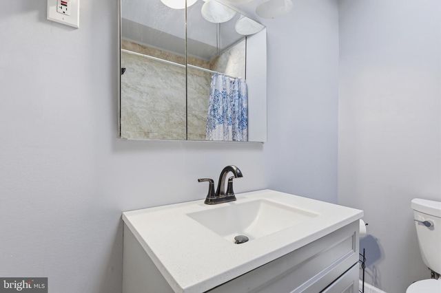 6519 N 20TH ST, Philadelphia, PA 19138