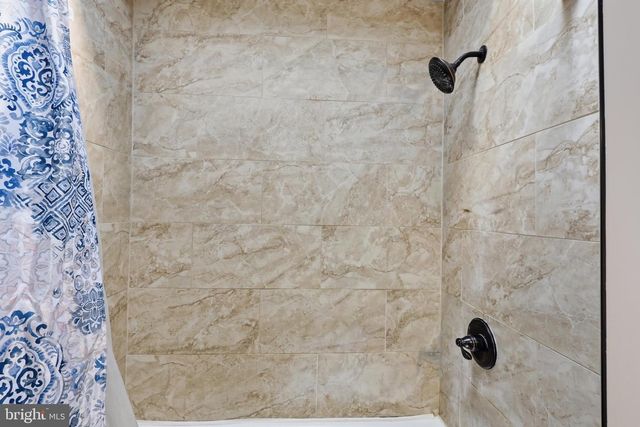 6519 N 20TH ST, Philadelphia, PA 19138