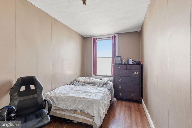 6519 N 20TH ST, Philadelphia, PA 19138