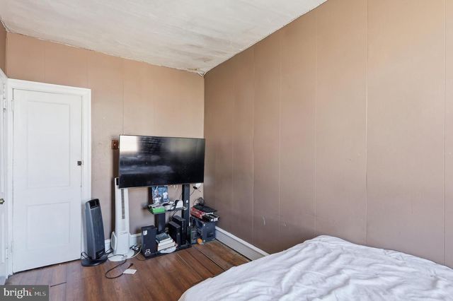 6519 N 20TH ST, Philadelphia, PA 19138