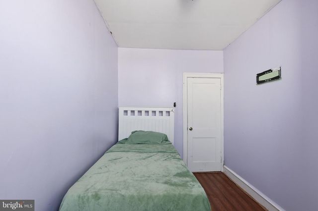 6519 N 20TH ST, Philadelphia, PA 19138