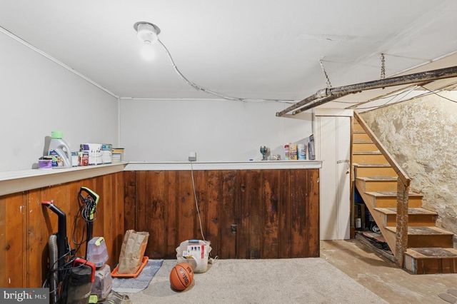 6519 N 20TH ST, Philadelphia, PA 19138