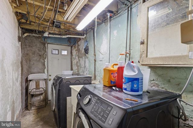 6519 N 20TH ST, Philadelphia, PA 19138