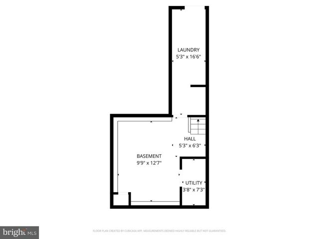 6519 N 20TH ST, Philadelphia, PA 19138