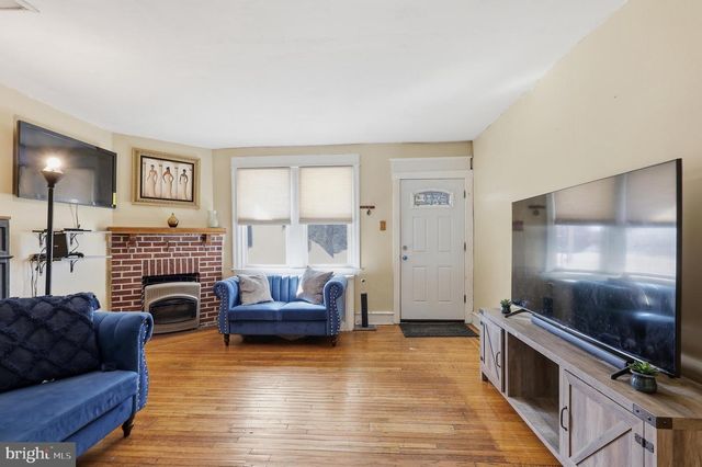 6519 N 20TH ST, Philadelphia, PA 19138