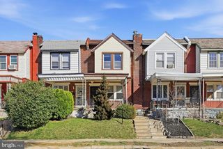 6519 N 20TH ST, Philadelphia, PA 19138