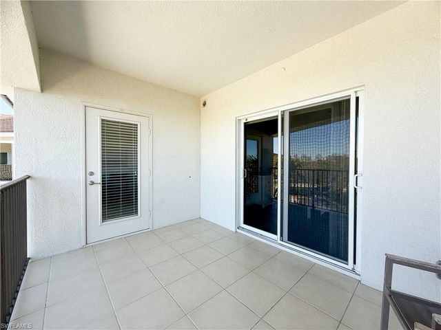 1100 Pine Ridge RD B405, Naples, FL 34108